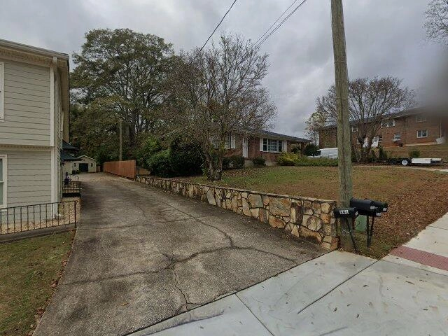 House image located at Lawrenceville, GA 30046