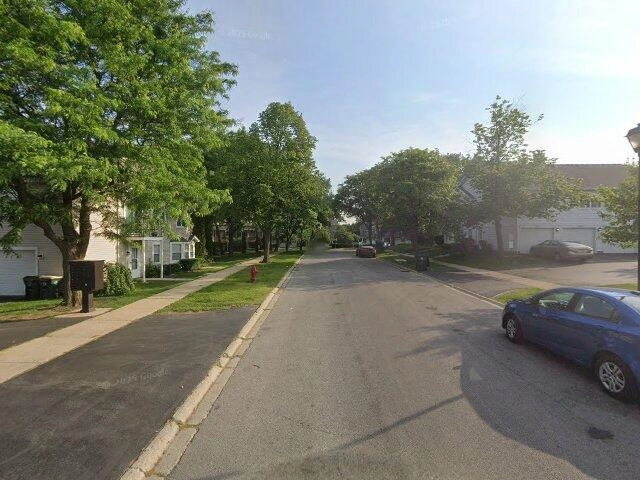 House image located at Decatur, IL 62526