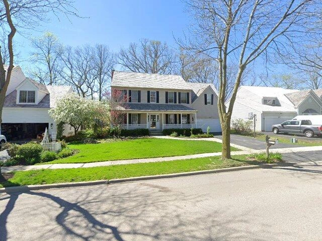 House image located at Gurnee, IL 60031