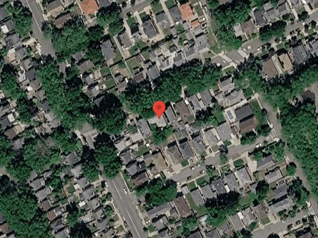 House image located at Little Neck, NY 11362