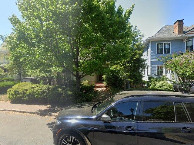 House image located at Charlotte, NC 28202
