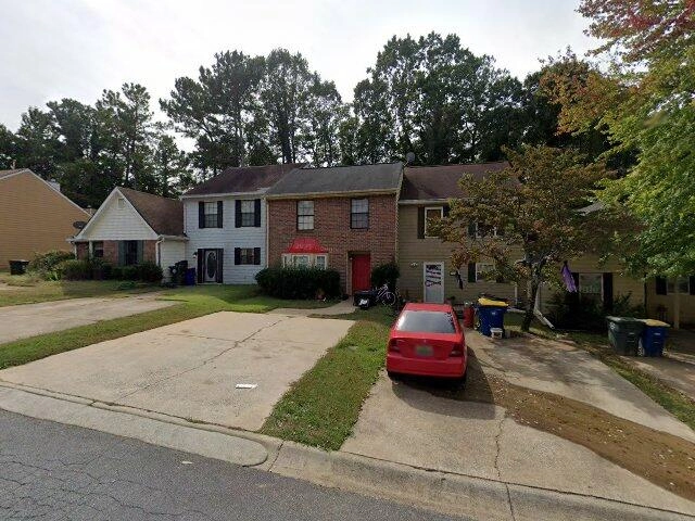 House image located at Kennesaw, GA 30144