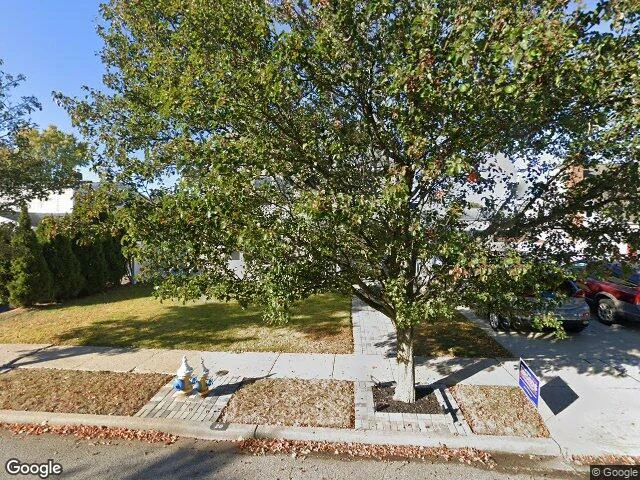 House image located at Levittown, NY 11756