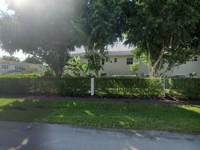 House image located at Homestead, FL 33035