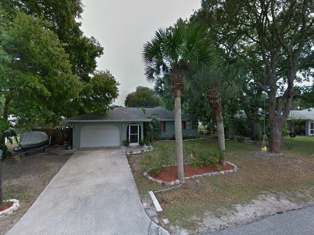 House image located at Venice, FL 34293