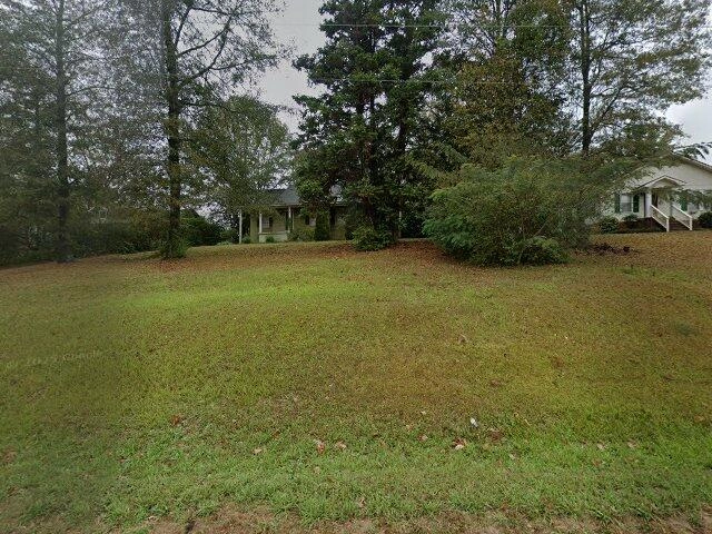 House image located at Heflin, AL 36264