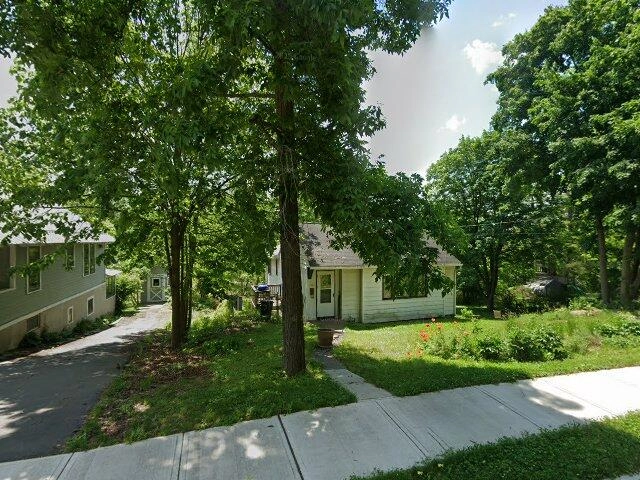 House image located at Trenton, NJ 08609