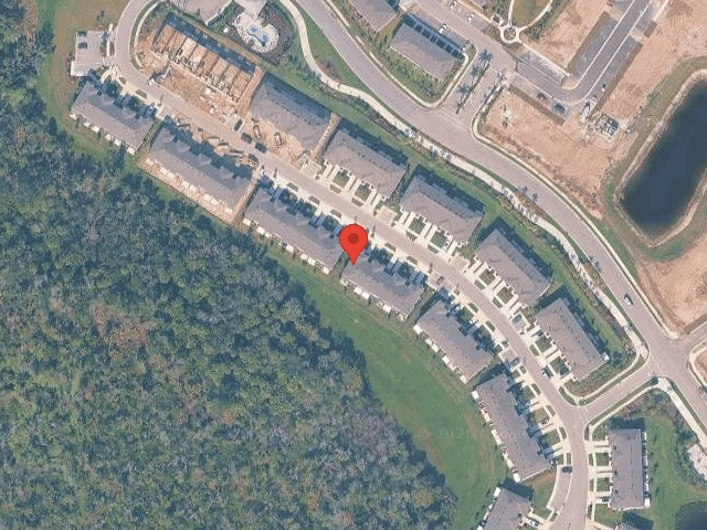 House image located at Sarasota, FL 34241