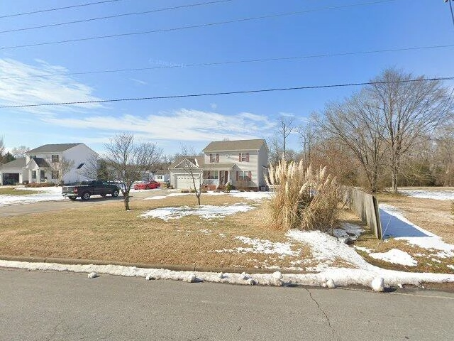House image located at McLeansville, NC 27301