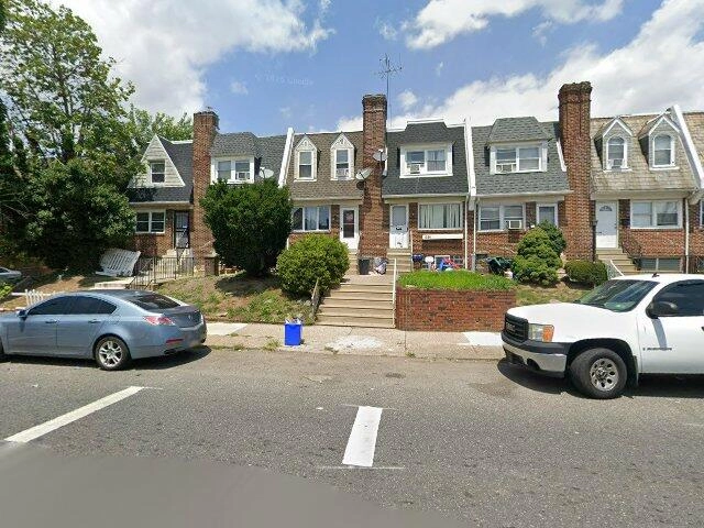 House image located at Philadelphia, PA 19124