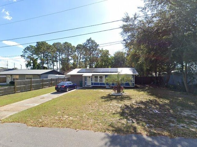 House image located at Panama City Beach, FL 32413