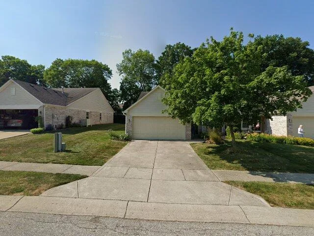 House image located at Indianapolis, IN 46239