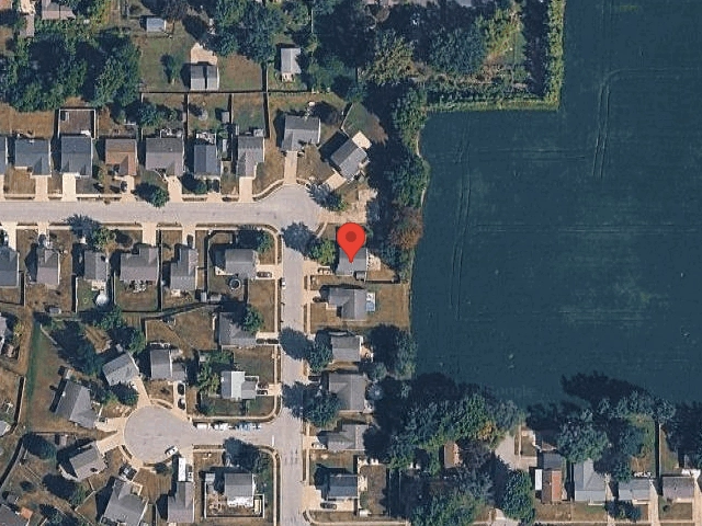 House image located at Kokomo, IN 46901