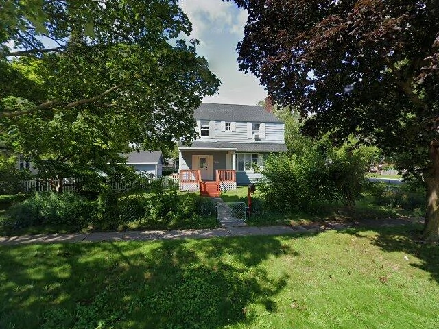 House image located at Port Huron, MI 48060