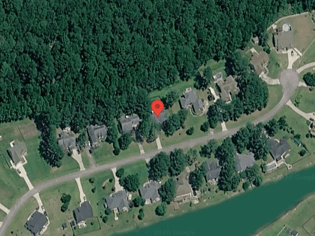 House image located at Goose Creek, SC 29445
