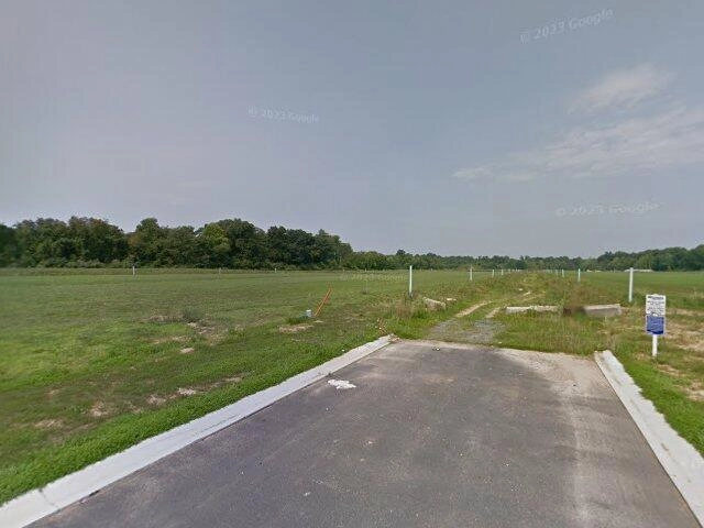 House image located at Bear, DE 19701