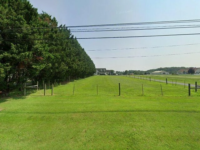 House image located at Middletown, DE 19709