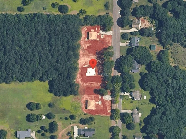 House image located at Mcdonough, GA 30253