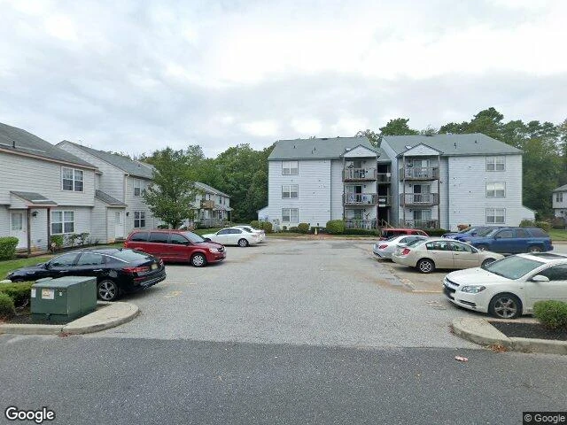 House image located at Absecon, NJ 08201