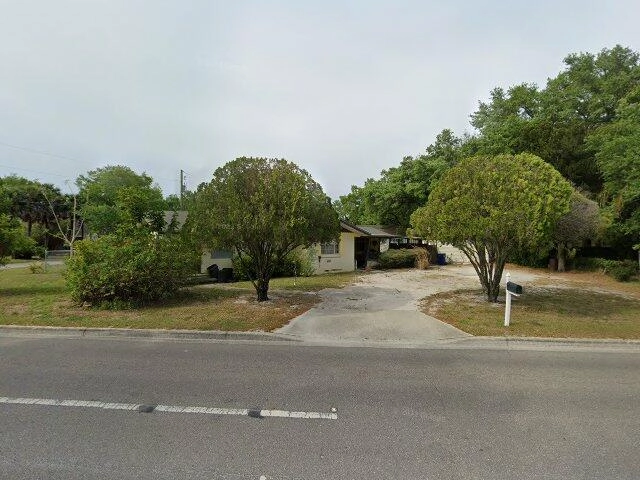 House image located at Bradenton, FL 34205
