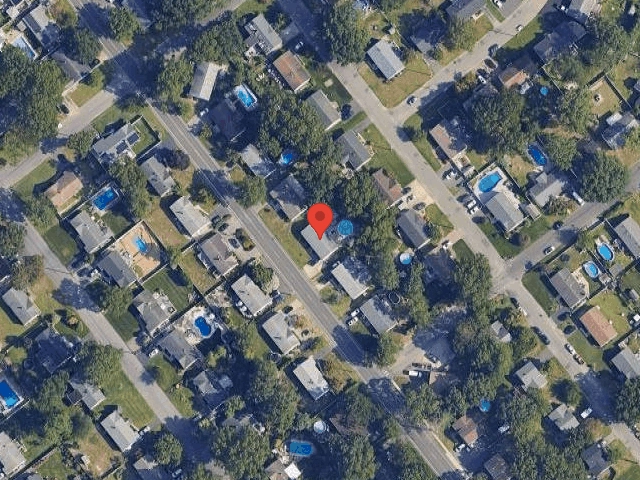 House image located at Brick, NJ 08724