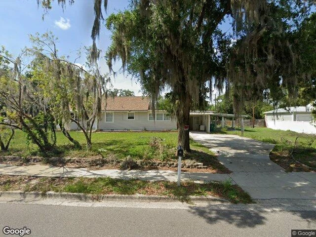 House image located at Eustis, FL 32726