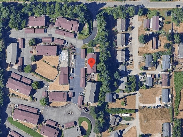 House image located at Bremerton, WA 98310