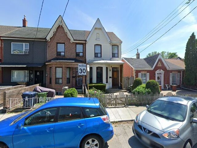 House image located at Woonsocket, RI 02895