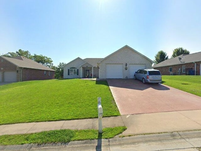 House image located at Holts Summit, MO 65043