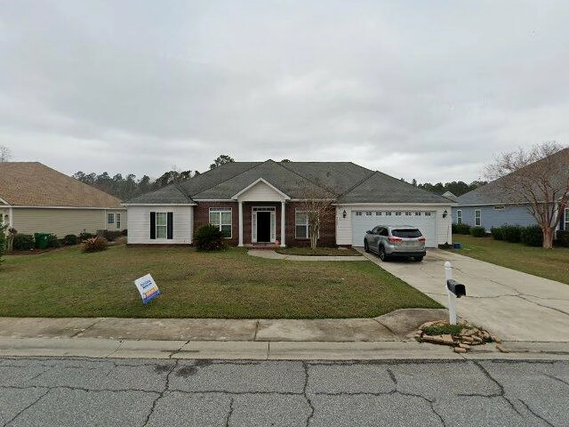 House image located at Valdosta, GA 31605