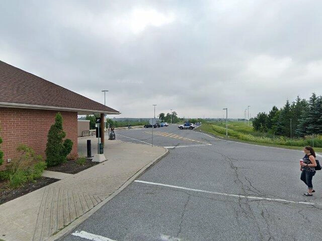 House image located at Hastings, MI 49058