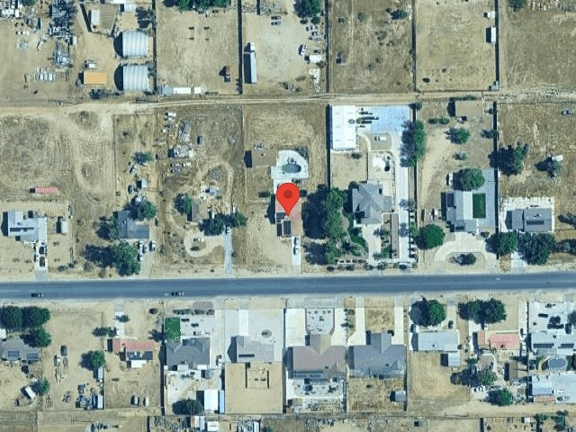 House image located at Victorville, CA 92392