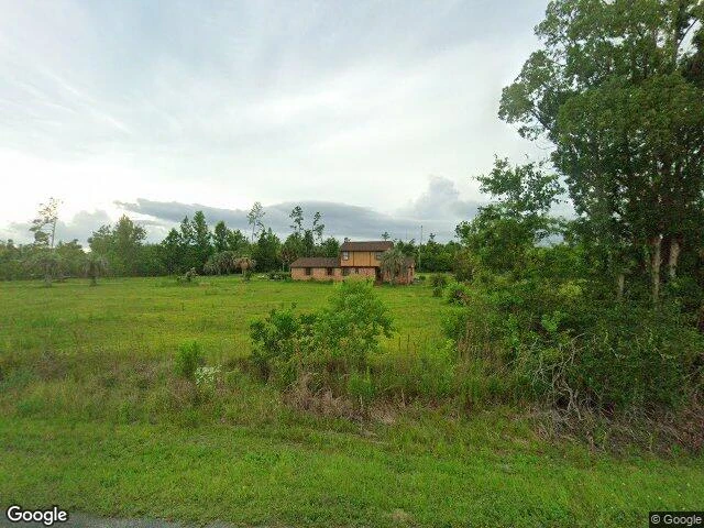 House image located at Altha, FL 32421