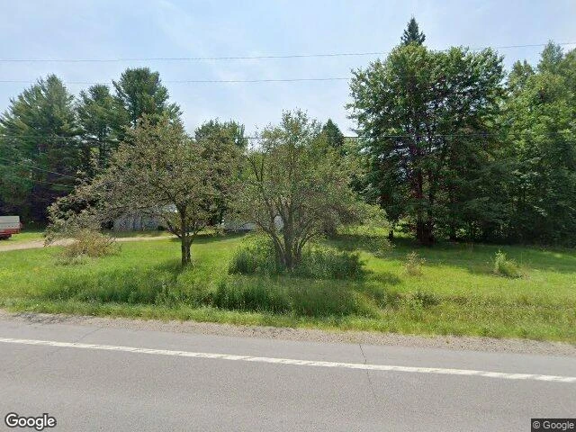 House image located at Harrisville, NY 13648