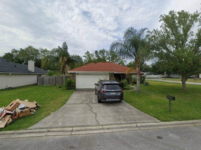House image located at Jacksonville, FL 32246