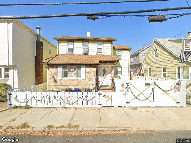 House image located at Brooklyn, NY 11229