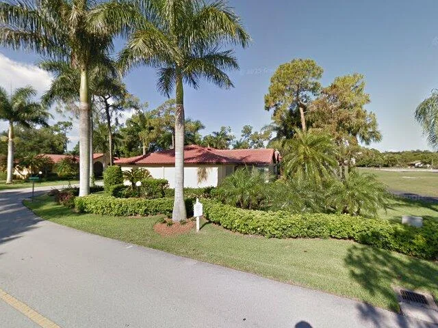 House image located at Naples, FL 34105