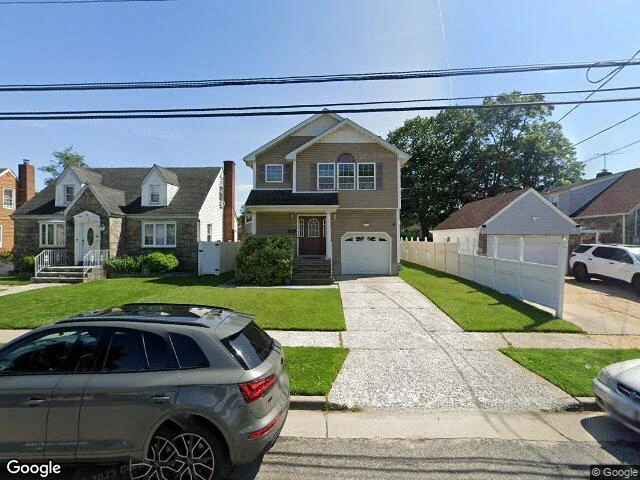House image located at Hempstead, NY 11550