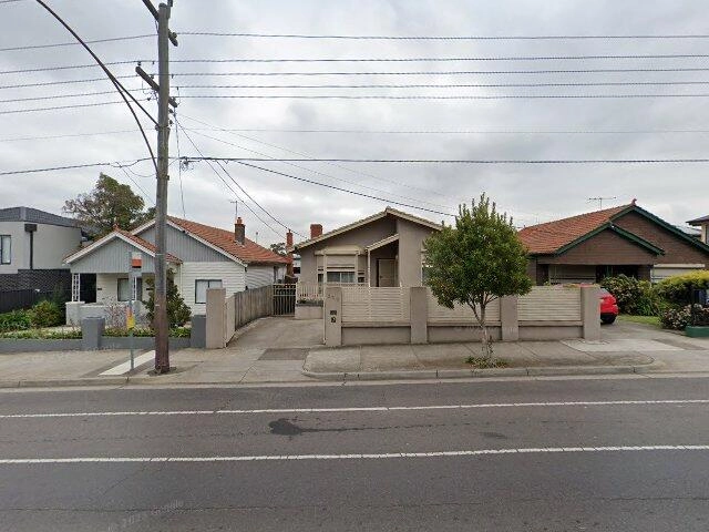 House image located at Huntingdon Valley, PA 19006