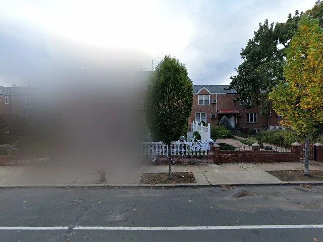 House image located at Astoria, NY 11105