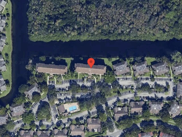 House image located at Pompano Beach, FL 33066