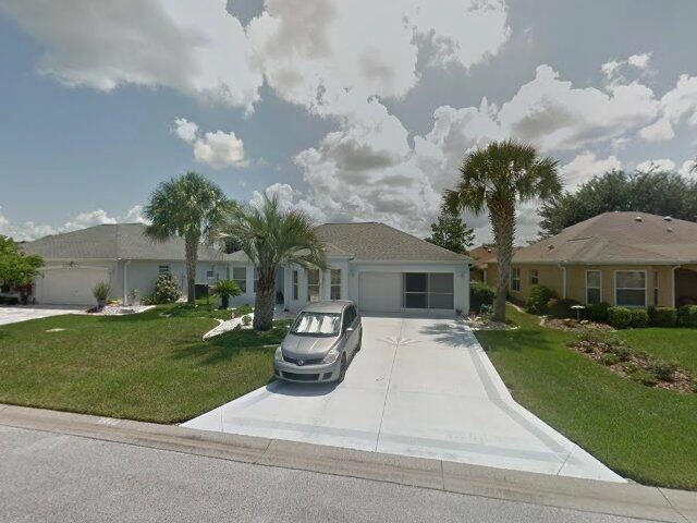 House image located at Lady Lake, FL 32159