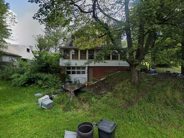 House image located at Binghamton, NY 13903