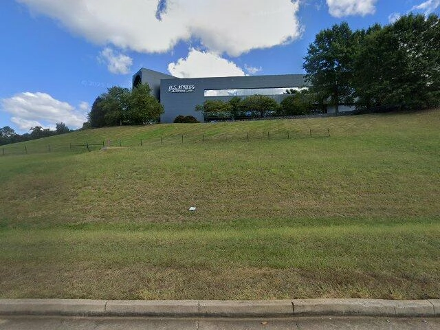 House image located at Vernon, FL 32462