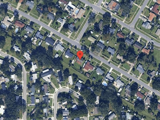 House image located at Orlando, FL 32822