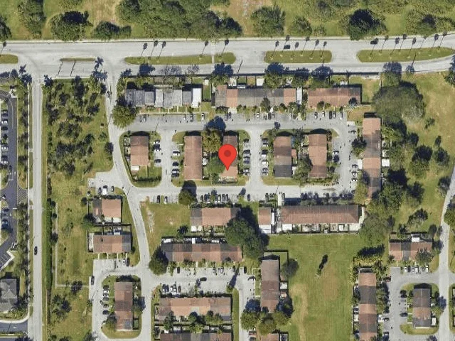 House image located at Homestead, FL 33033