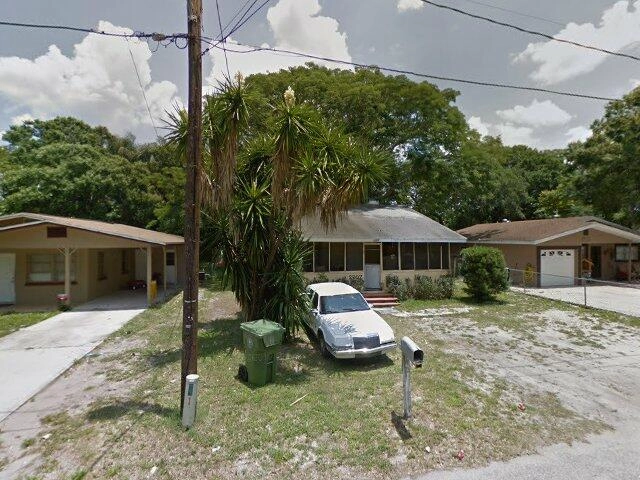 House image located at Bradenton, FL 34205