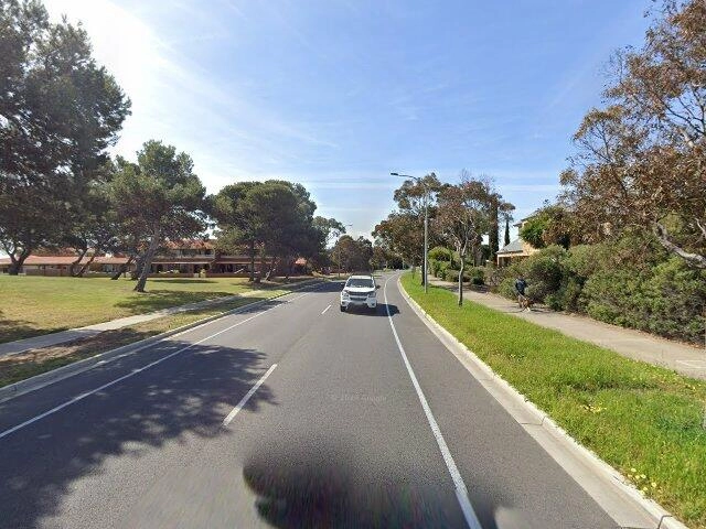 House image located at Pompano Beach, FL 33068