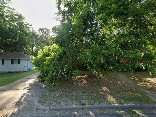 House image located at Waco, TX 76710