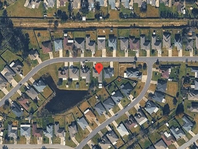 House image located at Denham Springs, LA 70726